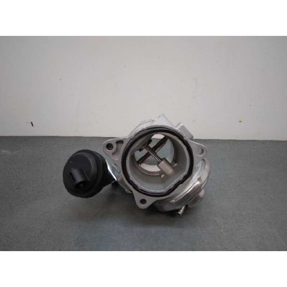 Recambio de valvula egr para seat leon (1m1) 1.9 tdi referencia OEM IAM 038131501T NUEVO ARL ASZ