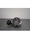 Recambio de valvula egr para seat leon (1m1) 1.9 tdi referencia OEM IAM 038131501T NUEVO ARL ASZ