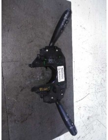 Recambio de mando multifuncion para citroën c4 picasso exclusive referencia OEM IAM 96656018XT  