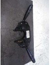Recambio de mando multifuncion para citroën c4 picasso exclusive referencia OEM IAM 96656018XT  