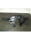 Recambio de mando multifuncion para citroën c4 picasso exclusive referencia OEM IAM 96656018XT  