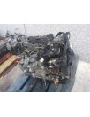 Recambio de motor casco para ford tourneo courier (c4a) referencia OEM IAM UGCB  