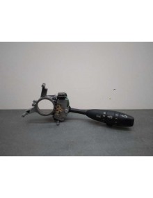 Recambio de mando limpia para mercedes-benz clase b (w245) 200 (245.233) referencia OEM IAM A1695450210 MULTIFUNCION 