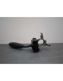 Recambio de mando limpia para mercedes-benz clase b (w245) 200 (245.233) referencia OEM IAM A1695450210 MULTIFUNCION  2