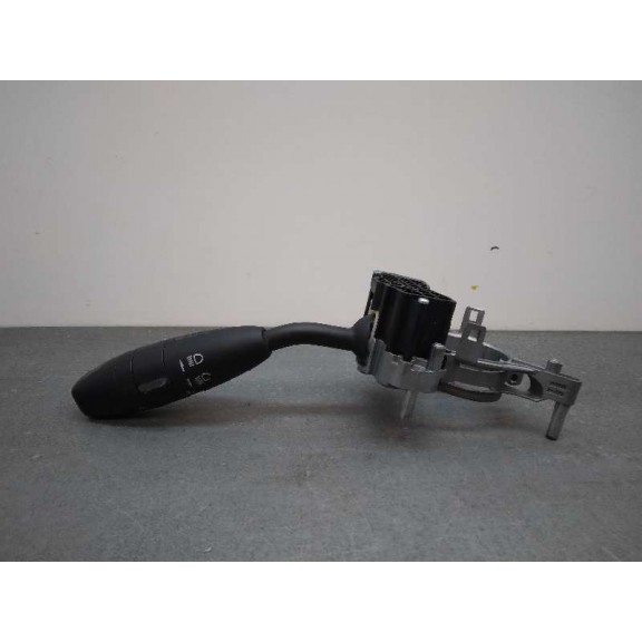 Recambio de mando limpia para mercedes-benz clase b (w245) 200 (245.233) referencia OEM IAM A1695450210 MULTIFUNCION 