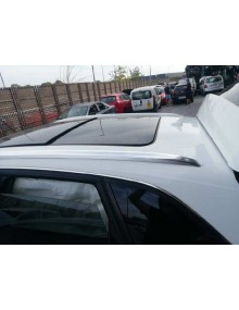 Recambio de barras techo para audi q5 (8r) 2.0 tdi (125kw) referencia OEM IAM   