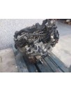 Recambio de motor casco para ford tourneo courier (c4a) referencia OEM IAM UGCB  