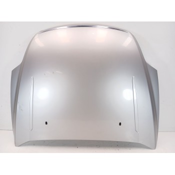 Recambio de capot para ford mondeo iv (ba7) 2.0 tdci referencia OEM IAM  100105622 