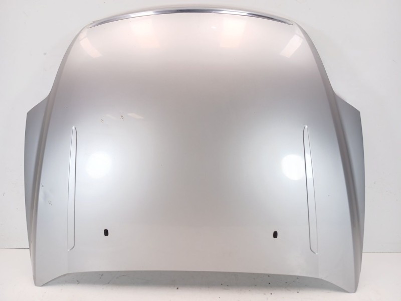 Recambio de capot para ford mondeo iv (ba7) 2.0 tdci referencia OEM IAM  100105622 