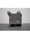 Recambio de centralita airbag para peugeot 207 x-line referencia OEM IAM 9661890280  