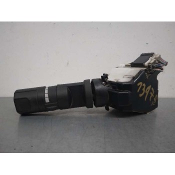 Recambio de mando limpia para nissan navara pick-up (d40m) doble cab fe 4x4 referencia OEM IAM   