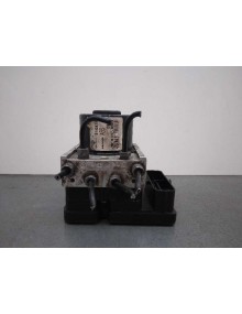 Recambio de abs para fiat doblo cargo 1.3 16v jtd cat referencia OEM IAM 51924795  
