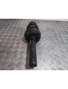 Recambio de amortiguador delantero izquierdo para opel astra j gtc sportive referencia OEM IAM 13390294  