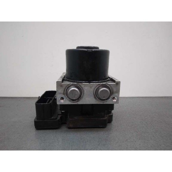 Recambio de abs para fiat doblo cargo 1.3 16v jtd cat referencia OEM IAM 51924795  