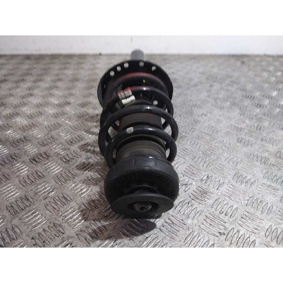 Recambio de amortiguador delantero izquierdo para opel astra j gtc sportive referencia OEM IAM 13390294  