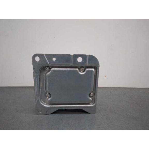 Recambio de centralita airbag para fiat doblo cargo 1.3 16v jtd cat referencia OEM IAM 51881770 0285010857 