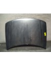 Recambio de capot para jeep gr.cherokee (wj/wg) 2.7 crd cat referencia OEM IAM 55076470AE  55076470AE