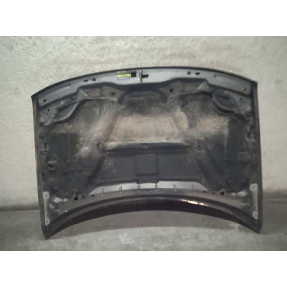 Recambio de capot para jeep gr.cherokee (wj/wg) 2.7 crd cat referencia OEM IAM 55076470AE  55076470AE