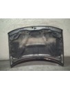 Recambio de capot para jeep gr.cherokee (wj/wg) 2.7 crd cat referencia OEM IAM 55076470AE  55076470AE