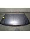 Recambio de capot para jeep gr.cherokee (wj/wg) 2.7 crd cat referencia OEM IAM 55076470AE  55076470AE