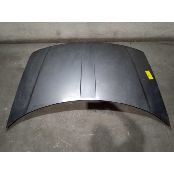 Recambio de capot para jeep gr.cherokee (wj/wg) 2.7 crd cat referencia OEM IAM 55076470AE  55076470AE