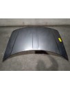 Recambio de capot para jeep gr.cherokee (wj/wg) 2.7 crd cat referencia OEM IAM 55076470AE  55076470AE