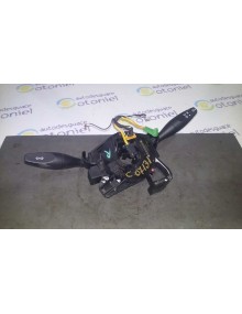 Recambio de mando multifuncion para ford fiesta (cbk) ambiente referencia OEM IAM 2S6T14A664AB  