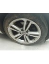 Recambio de juego llantas para opel insignia berlina sport 4x4 referencia OEM IAM 8JX18H2IS42 X4 18