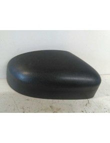Recambio de carcasa retrovisor derecho para ford focus lim. (cb4) referencia OEM IAM  NUEVO NEGRO
