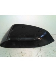 Recambio de carcasa retrovisor derecho para ford focus lim. (cb4) referencia OEM IAM  NUEVO NEGRO 2