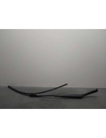 Recambio de brazo limpia delantero derecho para jaguar xe portfolio awd referencia OEM IAM W000059078 X1 