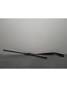 Recambio de brazo limpia delantero derecho para jaguar xe portfolio awd referencia OEM IAM W000059078 X1  2