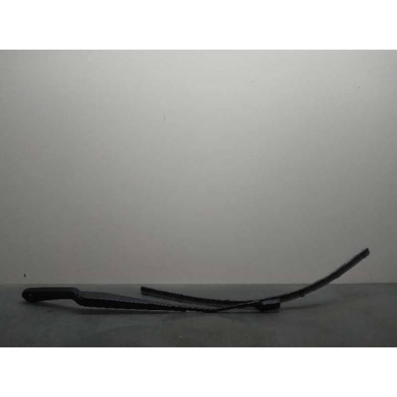 Recambio de brazo limpia delantero derecho para jaguar xe portfolio awd referencia OEM IAM W000059078 X1 
