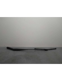Recambio de brazo limpia delantero izquierdo para jaguar xe portfolio awd referencia OEM IAM W000059093 X1 