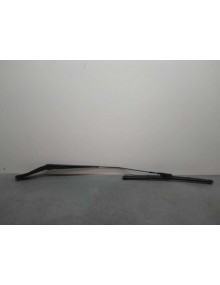 Recambio de brazo limpia delantero izquierdo para jaguar xe portfolio awd referencia OEM IAM W000059093 X1  2