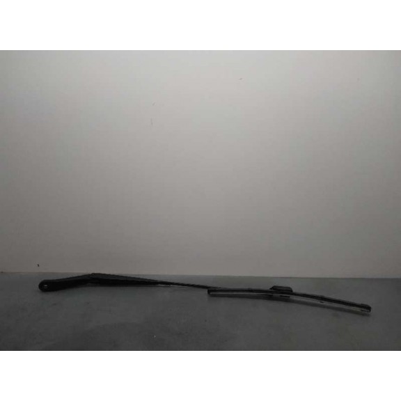 Recambio de brazo limpia delantero izquierdo para jaguar xe portfolio awd referencia OEM IAM W000059093 X1 