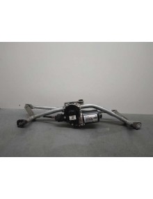 Recambio de motor limpia delantero para jaguar xe portfolio awd referencia OEM IAM W000060842 4 CABLES GX7317500AC