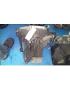 Recambio de caja cambios para citroën saxo 1.5 d x referencia OEM IAM 20CE28  