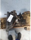 Recambio de caja cambios para fiat doblo (119) 1.9 d active (05.2004) referencia OEM IAM  CASCO 