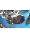Recambio de caja cambios para citroën saxo 1.5 d x referencia OEM IAM 20CE28  
