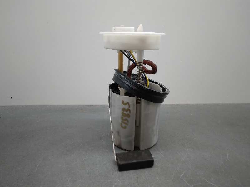 Recambio de aforador para seat ibiza sc (6j1) reference referencia OEM IAM 6R0919051F 5 PINES A2C53436805