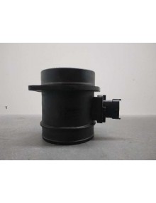 Recambio de caudalimetro para jaguar xe portfolio awd referencia OEM IAM G4D312B579AA 4 PINES 0280218307