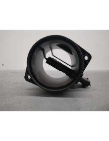 Recambio de caudalimetro para jaguar xe portfolio awd referencia OEM IAM G4D312B579AA 4 PINES 0280218307 2