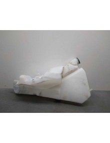 Recambio de deposito limpia para jaguar xe portfolio awd referencia OEM IAM GX7317B613D  