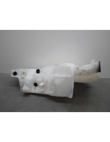 Recambio de deposito limpia para jaguar xe portfolio awd referencia OEM IAM GX7317B613D   2