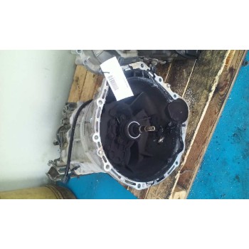 Recambio de caja cambios para ssangyong kyron 200 xdi premium 4wd referencia OEM IAM 2WDDMICSC MANUAL 5V 4X2