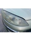 Recambio de faro derecho para peugeot 407 st confort referencia OEM IAM 9641939880  