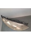 Recambio de faro derecho para peugeot 407 st confort referencia OEM IAM 9641939880  