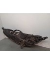Recambio de faro derecho para peugeot 407 st confort referencia OEM IAM 9641939880  