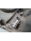 Recambio de faro derecho para peugeot 407 st confort referencia OEM IAM 9641939880  
